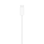 Apple Watch Magnetic Fast Charger to USB-C Cable )