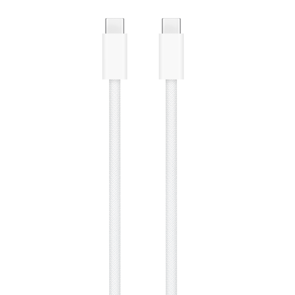 240W USB-C Charge Cable )