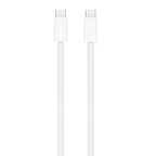 240W USB-C Charge Cable )