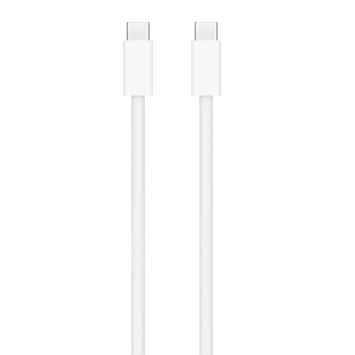 240W USB-C Charge Cable )