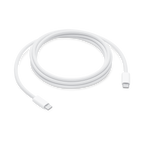 240W USB-C Charge Cable )