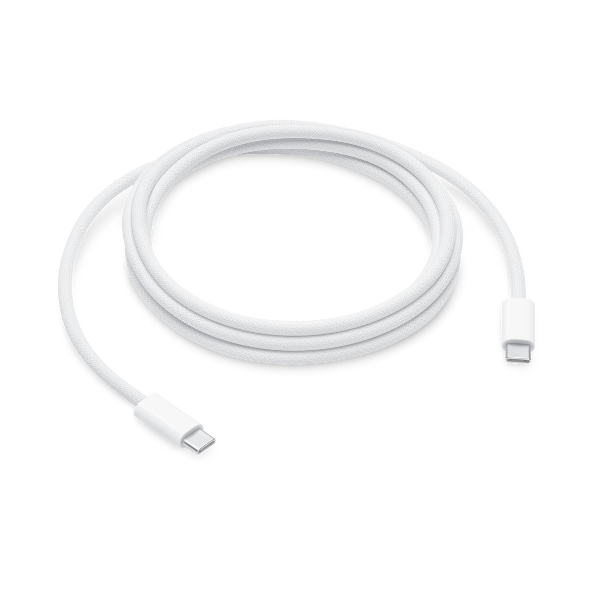 240W USB-C Charge Cable )