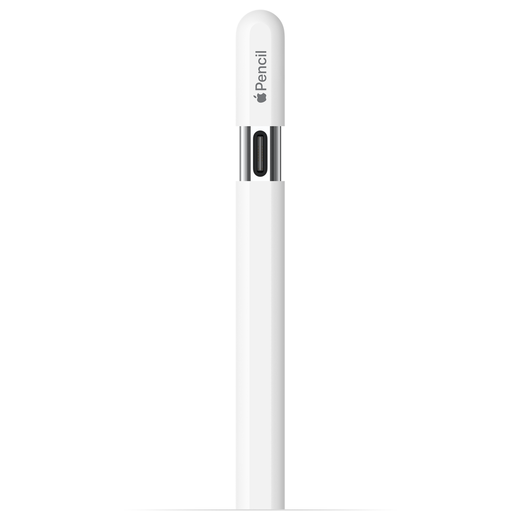 Apple Pencil