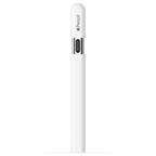 Apple Pencil