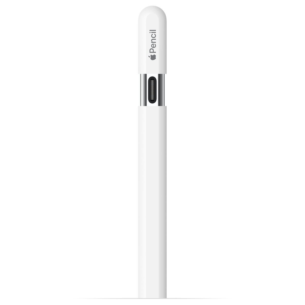 Apple Pencil