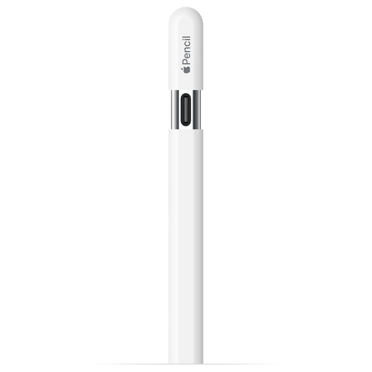 Apple Pencil