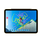 Apple Pencil