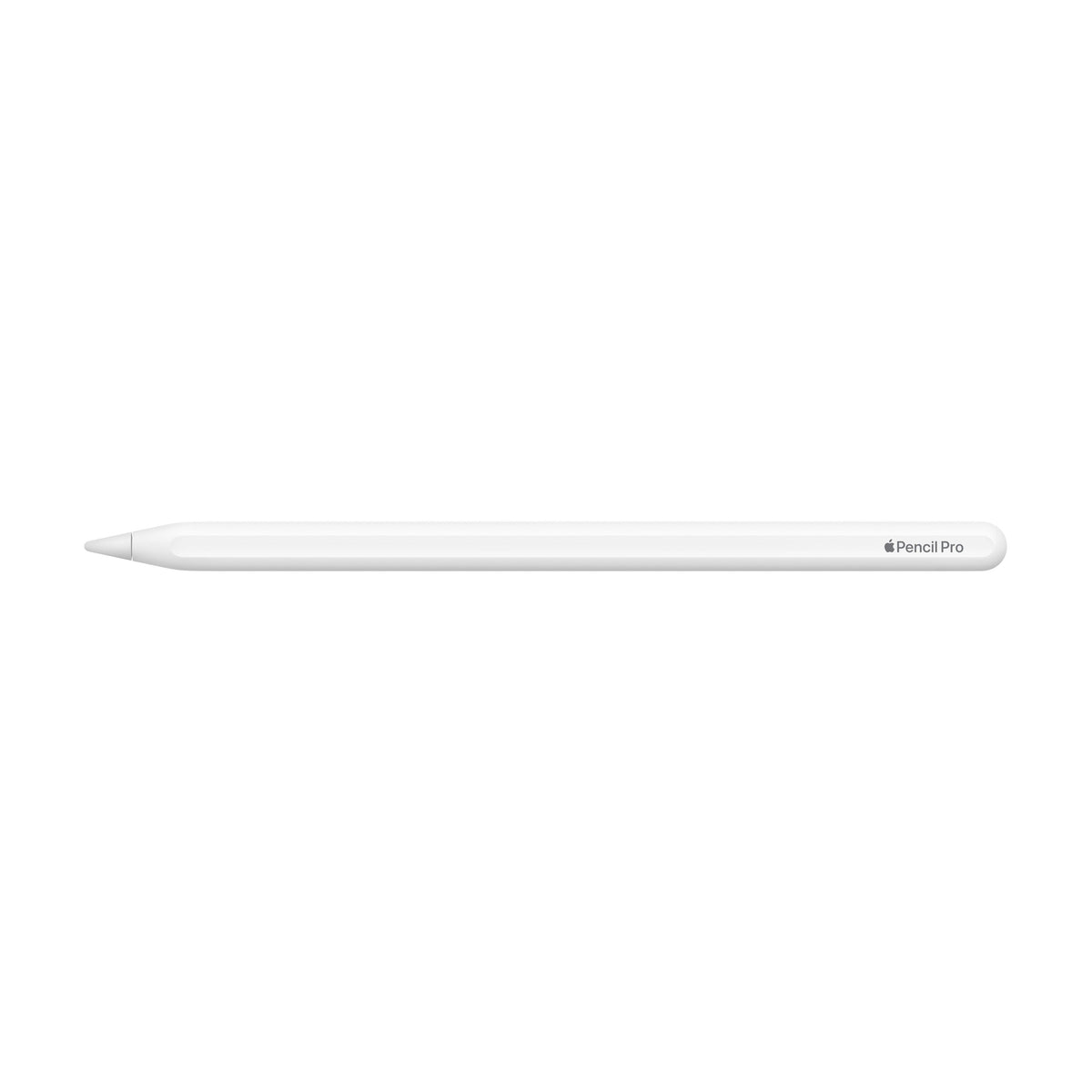 Apple Pencil Pro