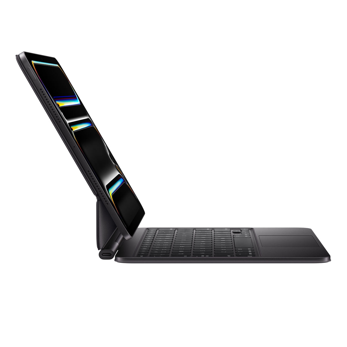 Magic Keyboard for iPad Pro 11‑inch (M4) British English