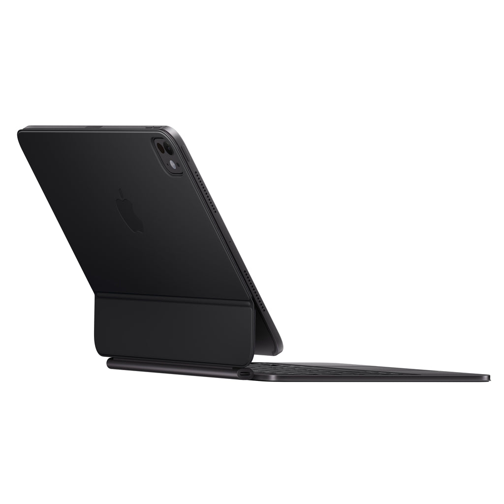 Magic Keyboard for iPad Pro 11‑inch (M4) Arabic