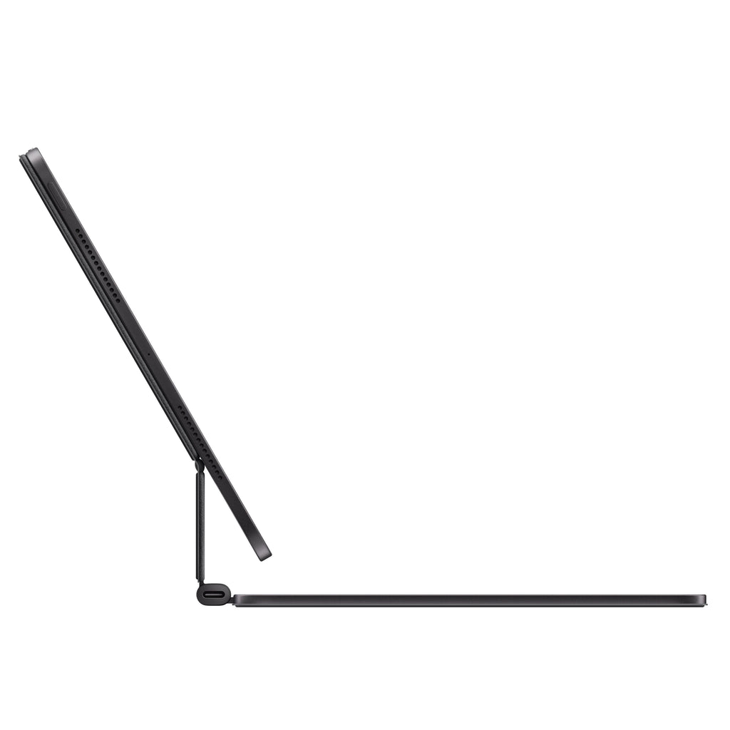 Magic Keyboard for iPad Pro 11‑inch (M4) Arabic