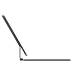 Magic Keyboard for iPad Pro 11‑inch (M4) Arabic