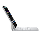 Magic Keyboard for iPad Pro 11‑inch (M4) Arabic
