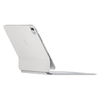 Magic Keyboard for iPad Pro 11‑inch (M4) Arabic