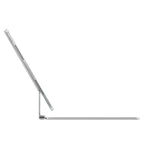Magic Keyboard for iPad Pro 11‑inch (M4) Arabic