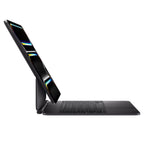 Magic Keyboard for iPad Pro 13‑inch (M4) Arabic