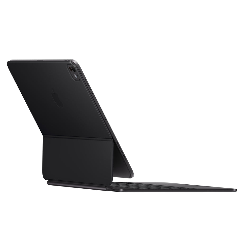 Magic Keyboard for iPad Pro 13‑inch (M4) British English