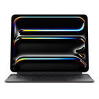 Magic Keyboard for iPad Pro 13‑inch (M4) British English