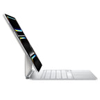 Magic Keyboard for iPad Pro 13‑inch (M4) British English