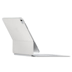 Magic Keyboard for iPad Pro 13‑inch (M4) Arabic