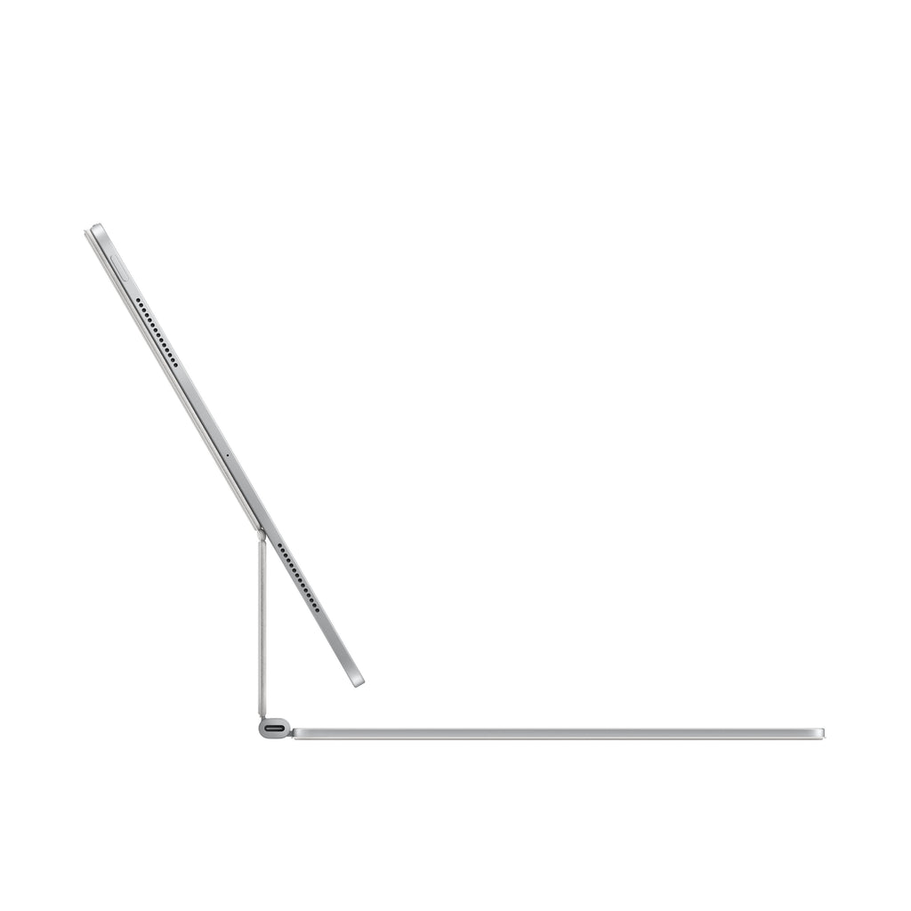Magic Keyboard for iPad Pro 13‑inch (M4) Arabic