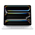 Magic Keyboard for iPad Pro 13‑inch (M4) British English