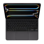 Magic Keyboard for iPad Pro 13‑inch (M4) Arabic
