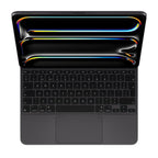 Magic Keyboard for iPad Pro 13‑inch (M4) British English