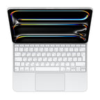 Magic Keyboard for iPad Pro 13‑inch (M4) Arabic