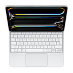 Magic Keyboard for iPad Pro 13‑inch (M4) British English
