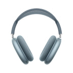 AirPods Max