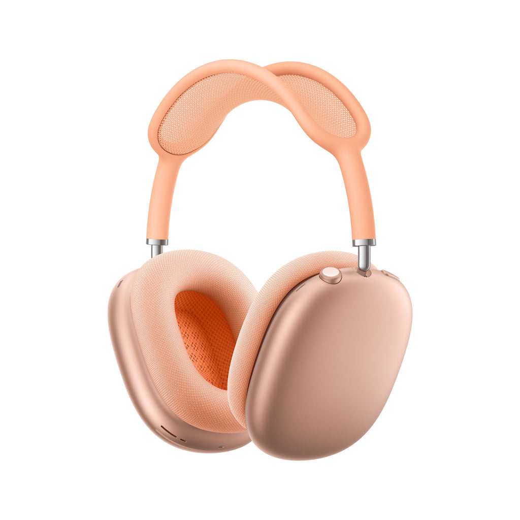 AirPods Max