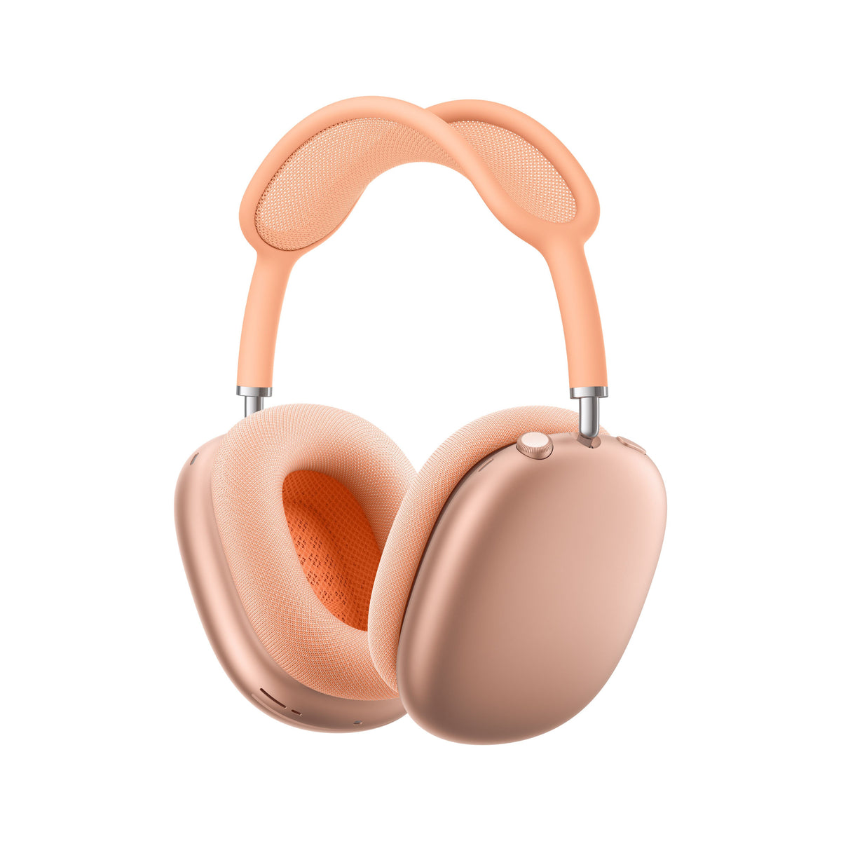 AirPods Max