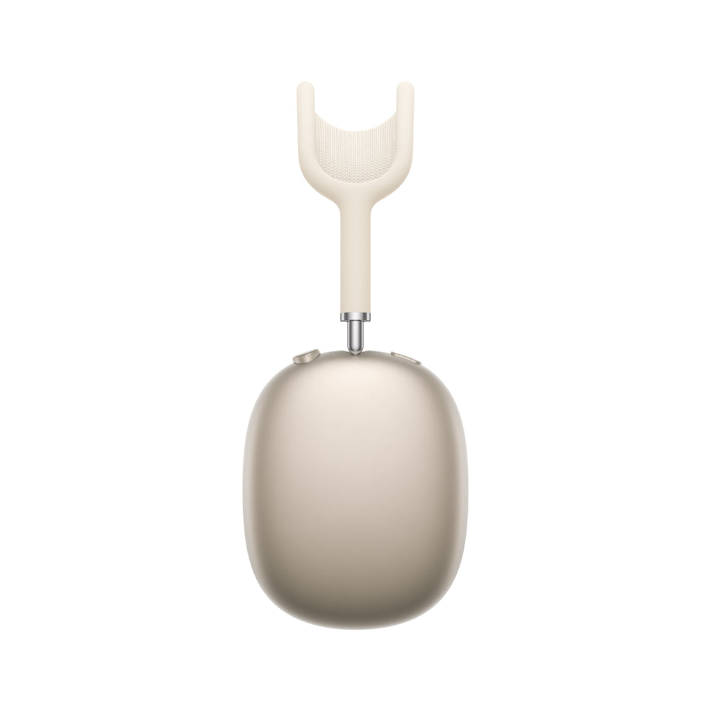 AirPods Max