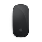 Magic Mouse Multi-Touch Surface