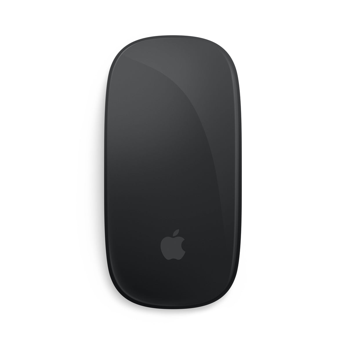 Magic Mouse Multi-Touch Surface