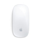 Magic Mouse Multi-Touch Surface