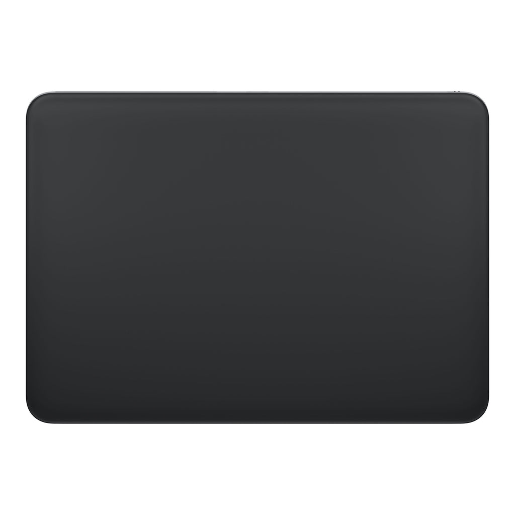 Magic Trackpad Multi-Touch Surface