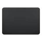 Magic Trackpad Multi-Touch Surface