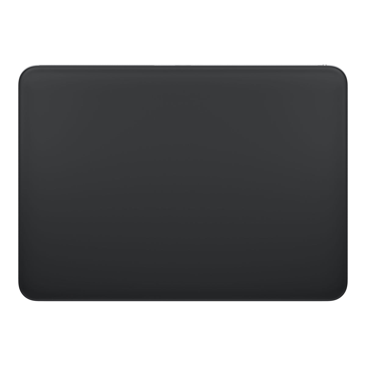 Magic Trackpad Multi-Touch Surface