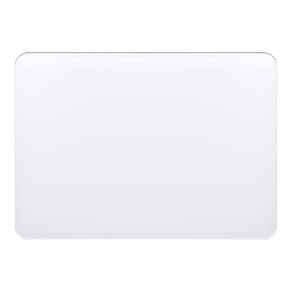Magic Trackpad Multi-Touch Surface
