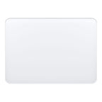 Magic Trackpad Multi-Touch Surface