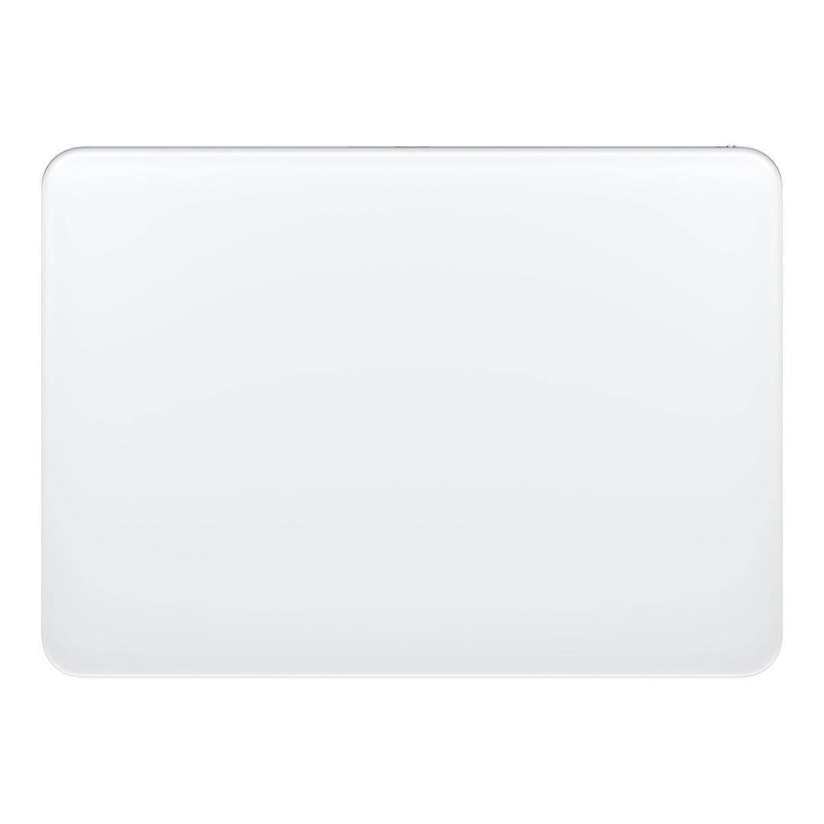 Magic Trackpad Multi-Touch Surface