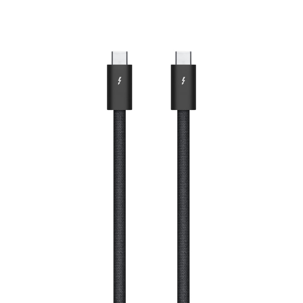 Thunderbolt 5 (USB‑C) Pro Cable )