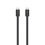 Thunderbolt 5 (USB‑C) Pro Cable )
