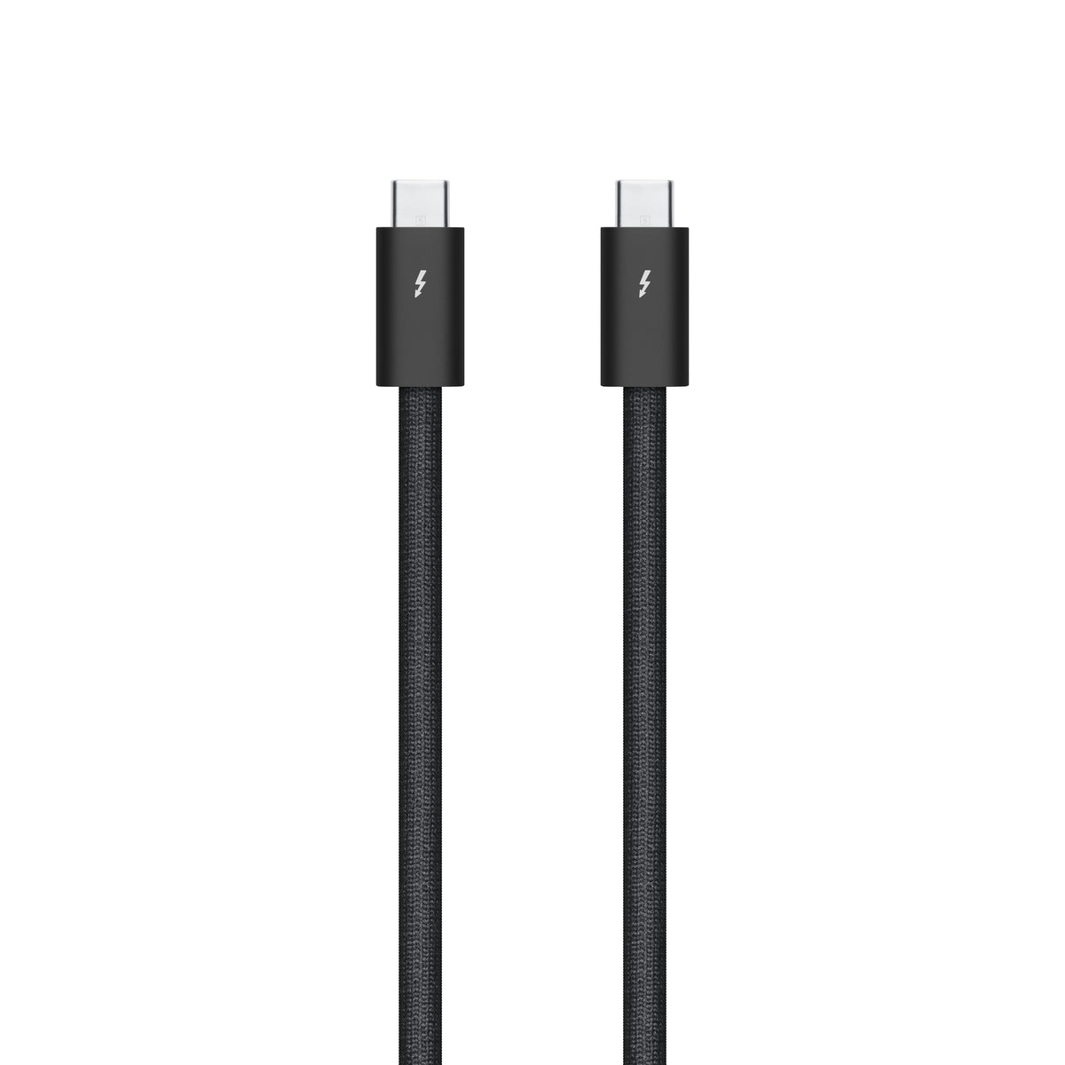 Thunderbolt 5 (USB‑C) Pro Cable )