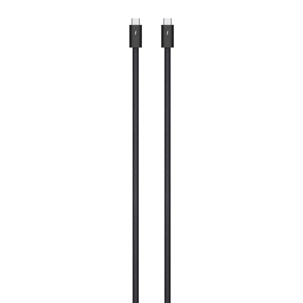 Thunderbolt 5 (USB‑C) Pro Cable )