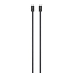 Thunderbolt 5 (USB‑C) Pro Cable )