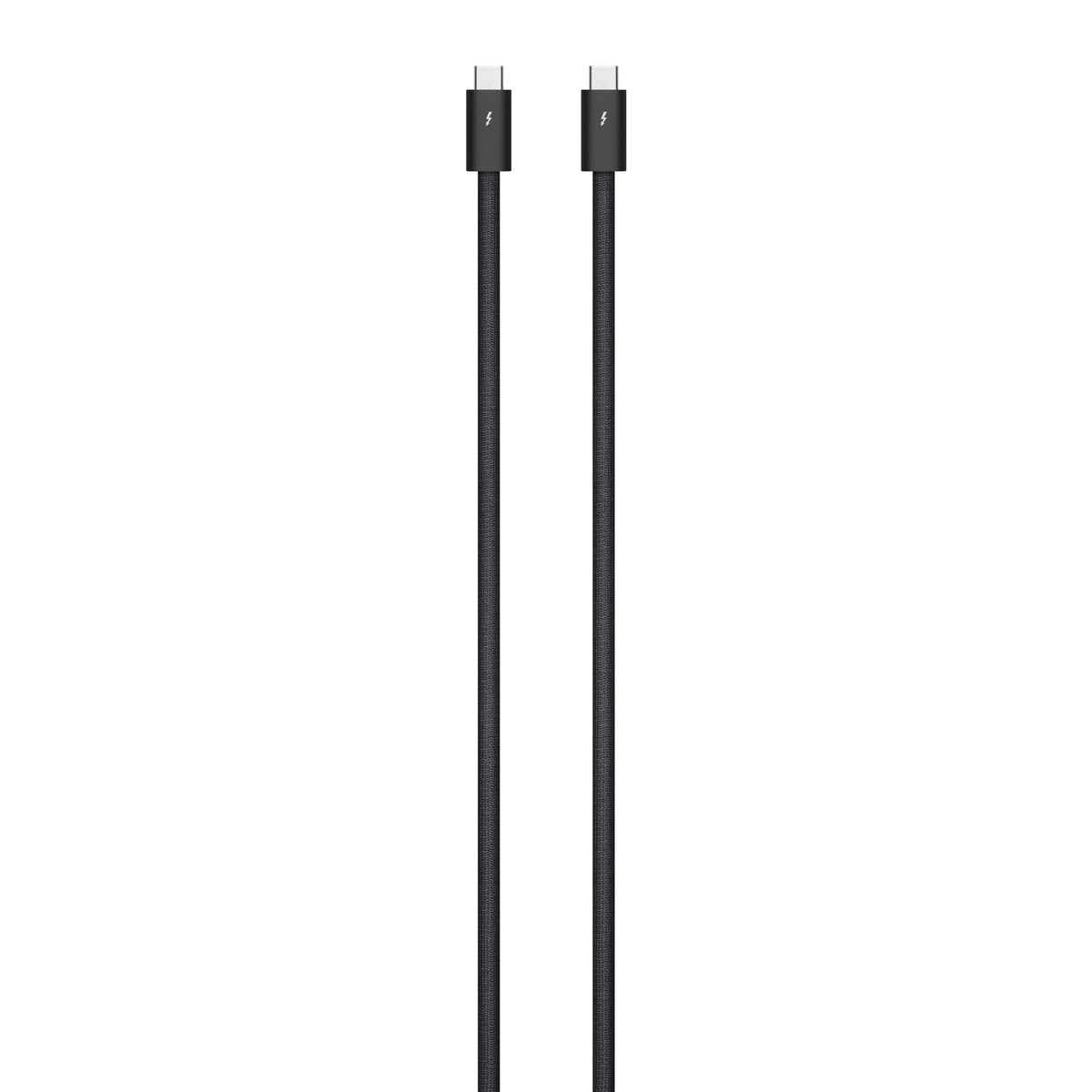 Thunderbolt 5 (USB‑C) Pro Cable )