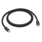 Thunderbolt 5 (USB‑C) Pro Cable )